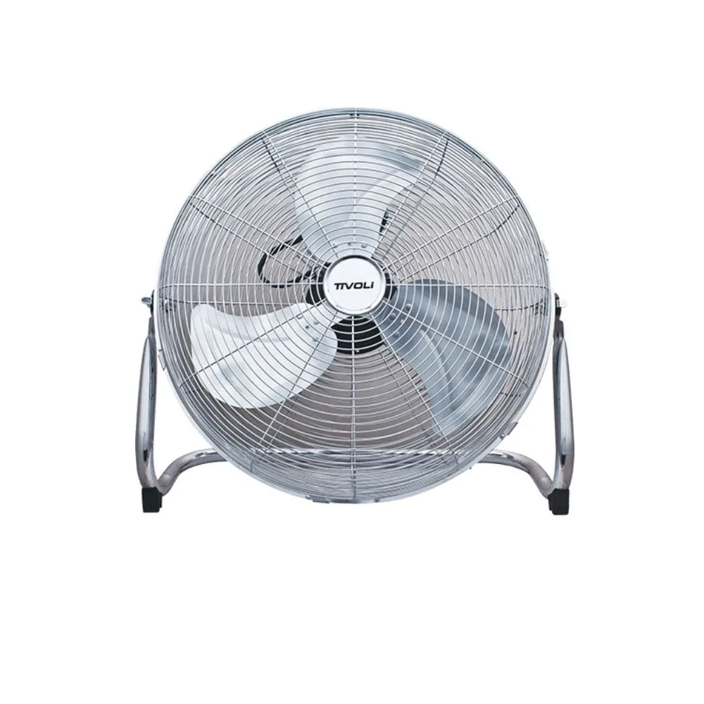 TIVOLI TVI-VP20/ VTA20 VENTILADOR TURBO 20"