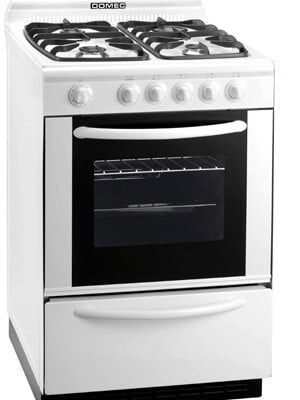 Cocinas – Santimaría