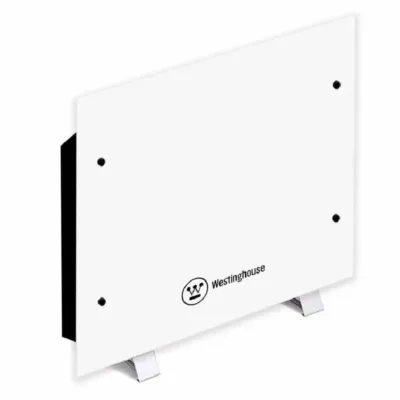 WESTINGHOUSE WH-V2000 VITROCALEFACTOR 2000W BCO.