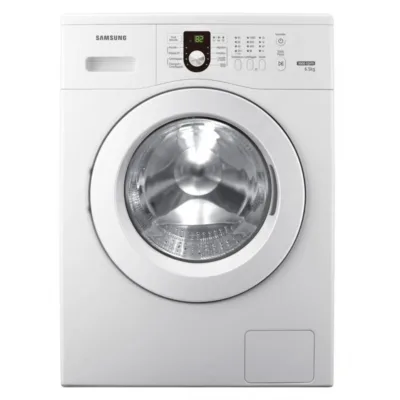 SAMSUNG WW-65MONHWU LAVARROPAS 6.5KG 1000 rpm. BLANCO.