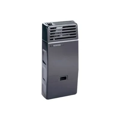 VOLCAN (42512VN) CALEFACTOR 2500 CALORIAS. SIN SALIDA GAS NATURAL