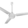 DOMEC CXUPV COCINA 56 CM REJILLA SIMIL FUNDICION ACERO. 61947. – Santimaría
