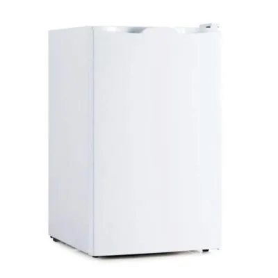 PHILCO PHCV-065 FREEZER VERTICAL 65 Lts. BLANCO.