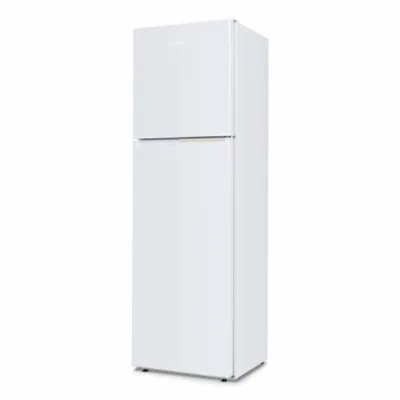 PHILCO PHCT-361B HELADERA CON FREEZER 360 LTS BLANCA