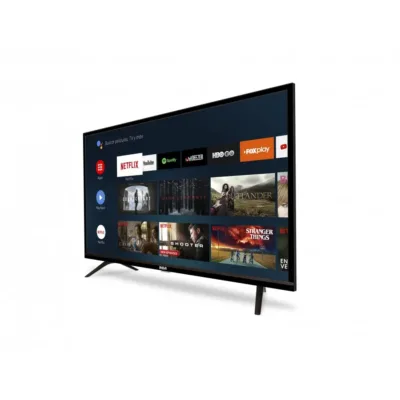 Tv RCA c32and-f led 32″ smart android