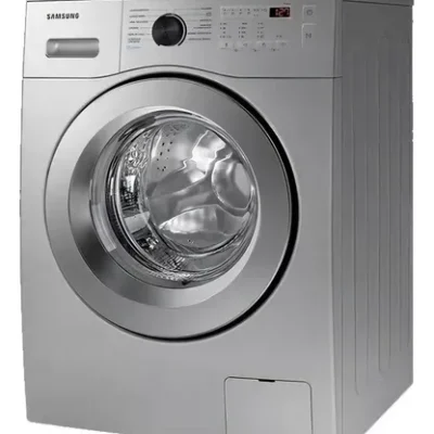 Samsung ww-70a40000s 6 p 7kg 1000rpm.inverter silver