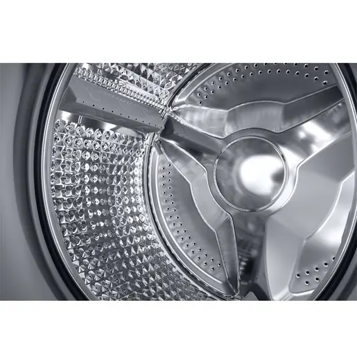 Samsung ww-95a046bwubg carga frontal 11p 9.5kg 1400rpm. inverter blanco - Imagen 5