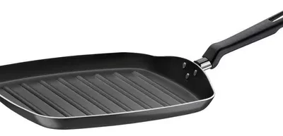 Tramontina loreto bifera 24 cm c/antiadherente