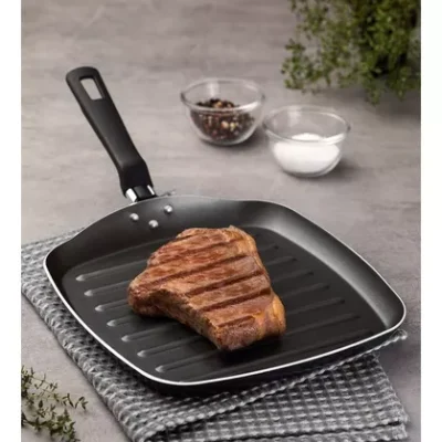 Tramontina loreto bifera 24 cm c/antiadherente