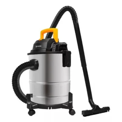 Suono aspiradora de tacho hog0172