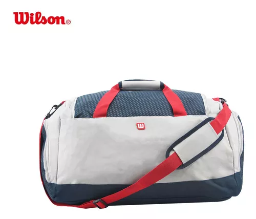 Wilson bolso 22" 65.5105 lg - Imagen 3