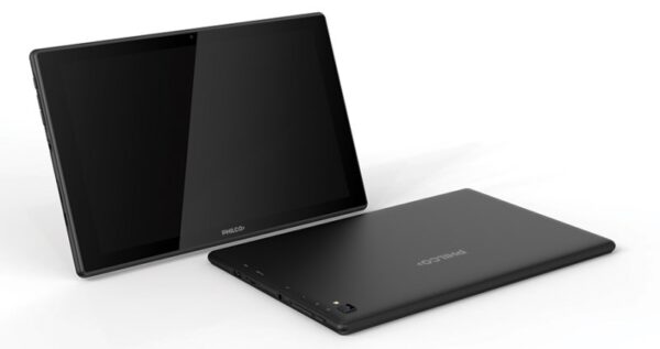 Pc tablet philco 10.1" 4gb ram 64 gb almacenamiento camara 5+2mp con funda - Imagen 3
