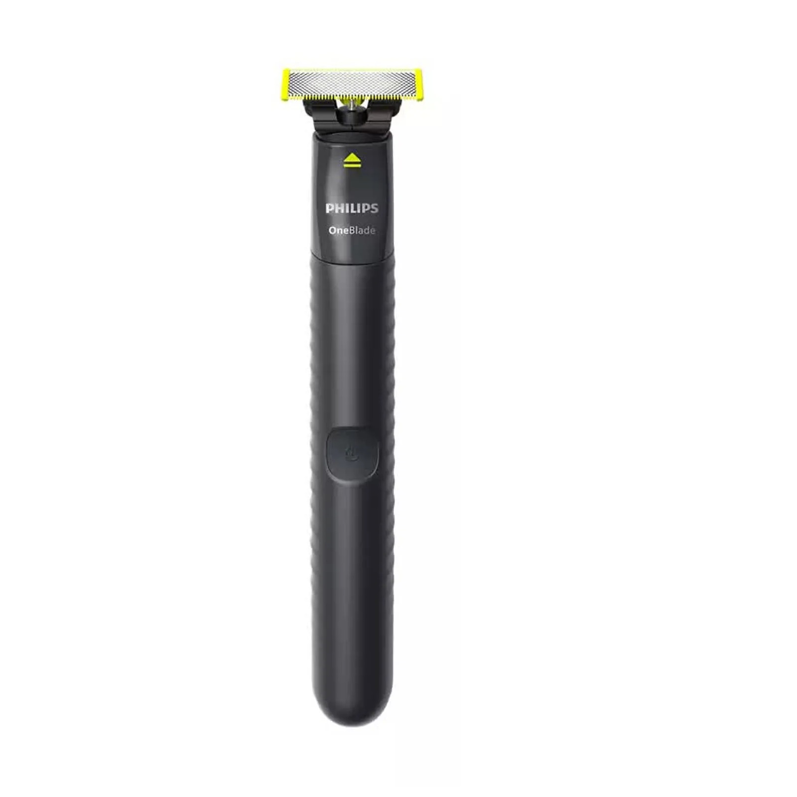 Philips qp-1424/10 one blade recorta, modela y afeita con cable usb. - Imagen 5