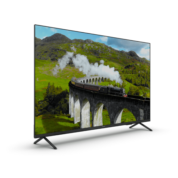 Philips 50pud7408/77  50 led tv smart 4k uhd - Imagen 3