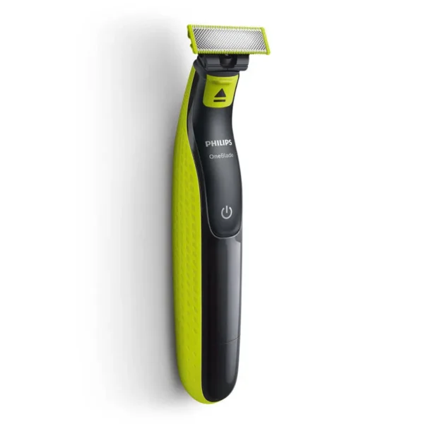 Philips QP-2824/10 one blade recorta, modela y afeita con cable usb. - Imagen 4