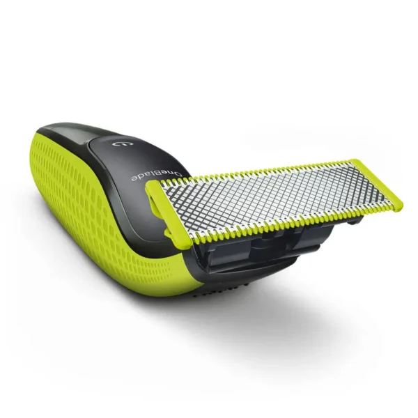 Philips QP-2824/10 one blade recorta, modela y afeita con cable usb. - Imagen 2