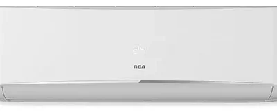Rca rp-6400inv aire split inverter 6400w  frio/calor