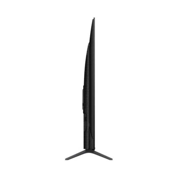 Tcl 75c655-f led google tv 75" 4k uhd qled - Imagen 5