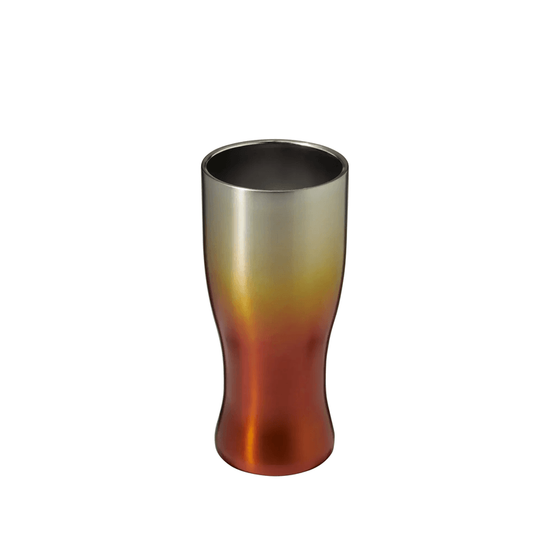 Stanley golden pilsner vaso/cerveza 443ml amber haz (10-11358-019 ) - Imagen 4