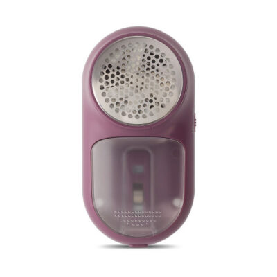 Atma rp-1243pi sacapelusa recargable.