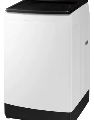 Samsung wa-85c5441bwubg carga superior inverter 8.5kg 700 rpm. white