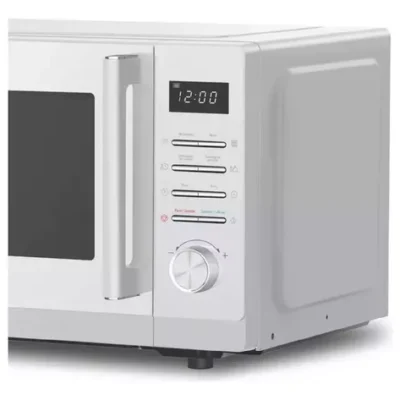 Philco mphdw-23uap microondas 23 l. digital blanco.