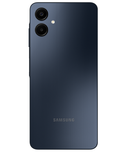 Celular Samsung a06 6.7" cámara 50mp+2 mp 4gb ram 128 gb.almacenamiento - Imagen 4