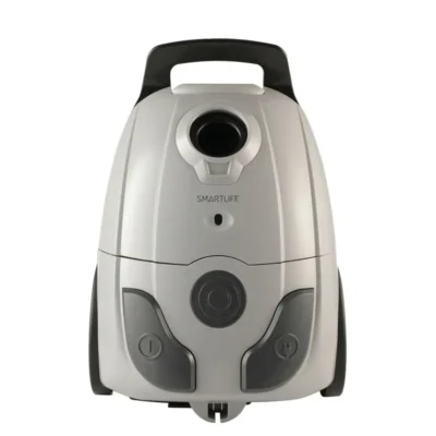 Smartlife sl-vc16bag aspiradora con bolsa 1600w.