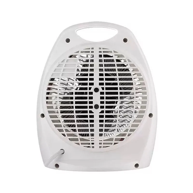 Kanjihome kjh-ch103/a caloventor 2000w. - Imagen 6