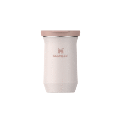 Stanley mate terere 200 ml rosa 12874-040.