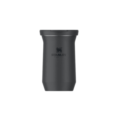 Stanley mate terere 200 ml negro 12874-031.