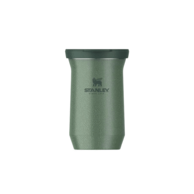 Stanley terere 200 ml verde 12874-033.