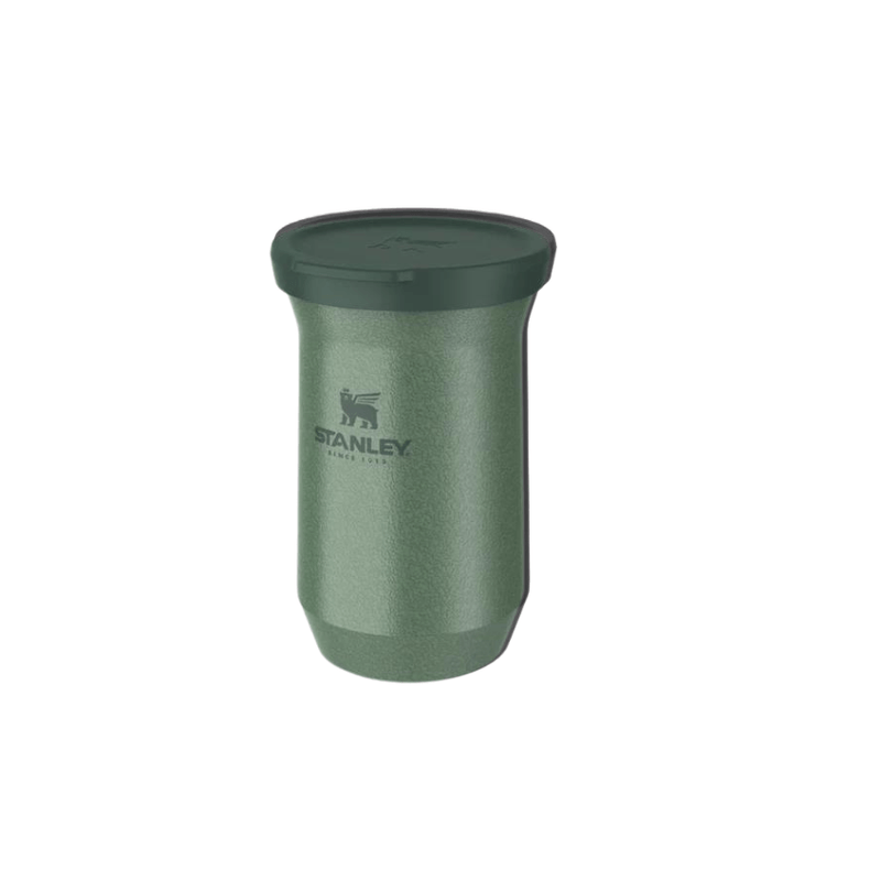 Stanley terere 200 ml verde 12874-033. - Imagen 4