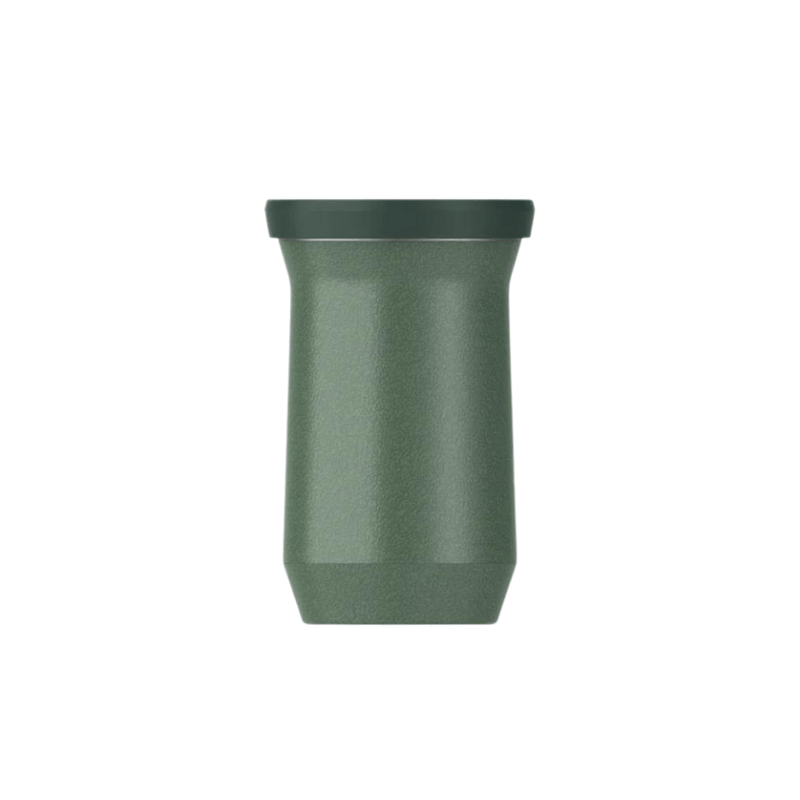Stanley terere 200 ml verde 12874-033. - Imagen 5