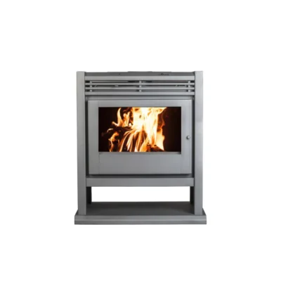 Tromen prf calafate 16000 c. medidas 80x92x53.(kit 6″ sin incluir) 01-000-021