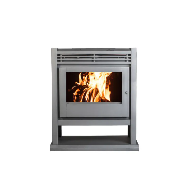 Tromen prf calafate 16000 c. medidas 80x92x53.(kit 6" sin incluir) 01-000-021 - Imagen 2