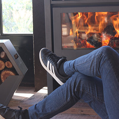 Tromen prf calafate 16000 c. medidas 80x92x53.(kit 6″ sin incluir) 01-000-021