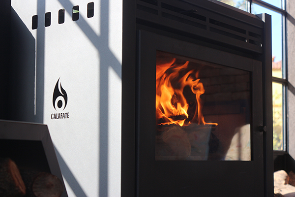 Tromen prf calafate 16000 c. medidas 80x92x53.(kit 6" sin incluir) 01-000-021 - Imagen 9