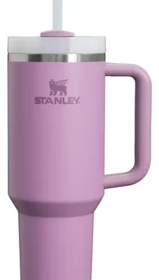 Stanley vaso Quencher 1.1 ml colores varios.10825/11824/024/025/247