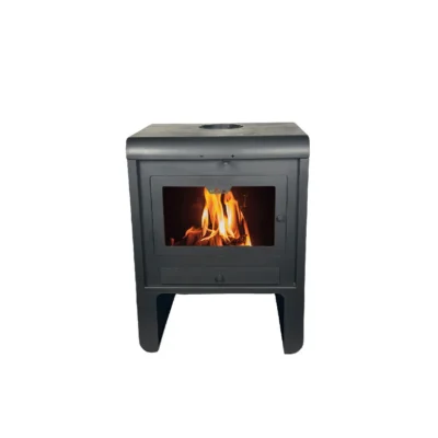 Tromen Pehuén prf-14000 calorías (no incluye kit 6″) 01-000-107.