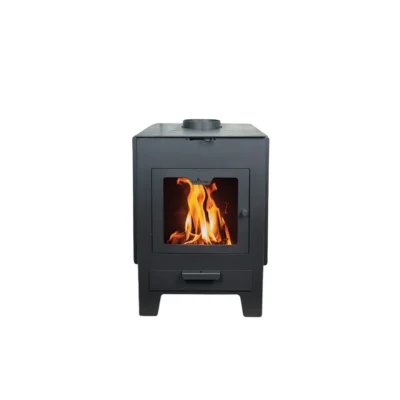 Tromen  Pehuén prf-11000 calorías (no incluye kit 6″) 01-000-108.