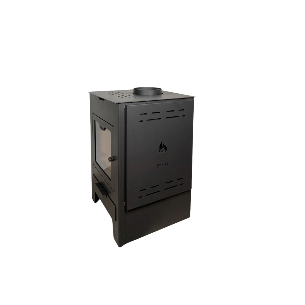 Tromen Pehuén prf-11000 calorías (no incluye kit 6") 01-000-108. - Imagen 5