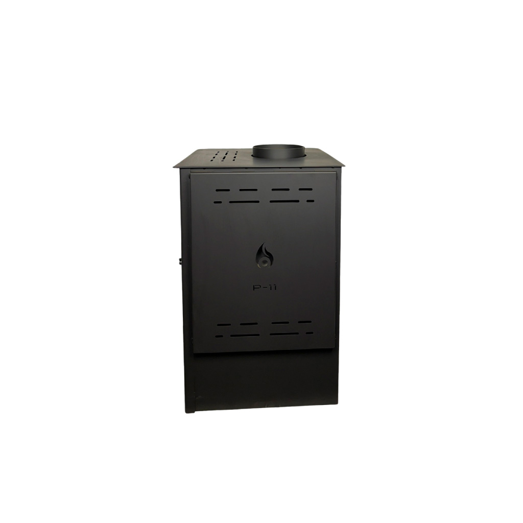 Tromen Pehuén prf-11000 calorías (no incluye kit 6") 01-000-108. - Imagen 6