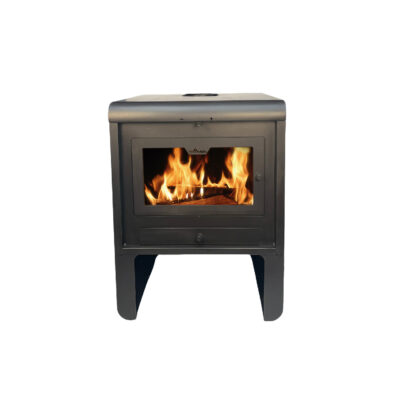 Tromen Pehuén prf-18000 calorías (no incluye kit 6") 01-000-115.