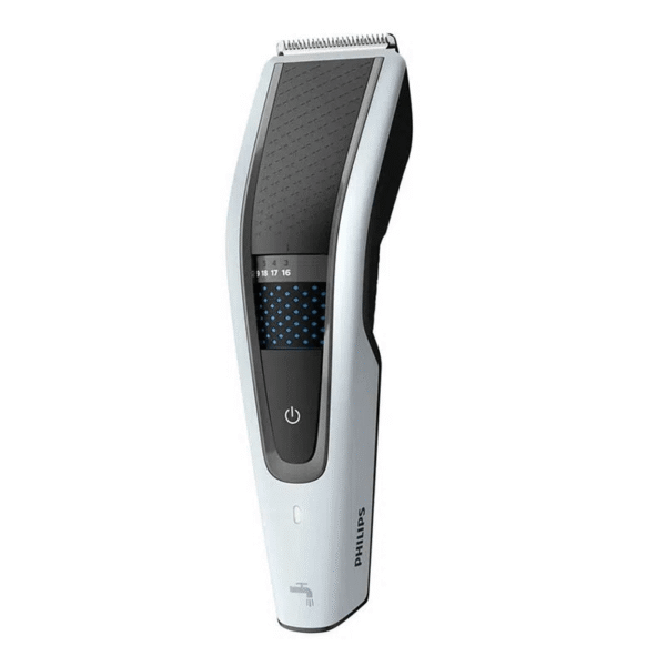 Philips hc-5610/15 cortacabello 28 posiciones recargable - Imagen 4