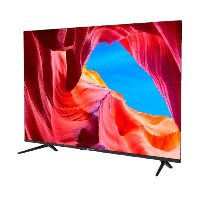 Motorola mt-5000 led 50″ smart uhd android