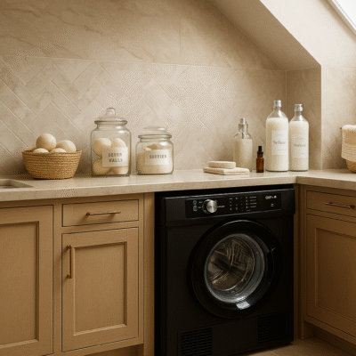 Drean sed090vgclo secarropa calor 9kg 1770w gris.