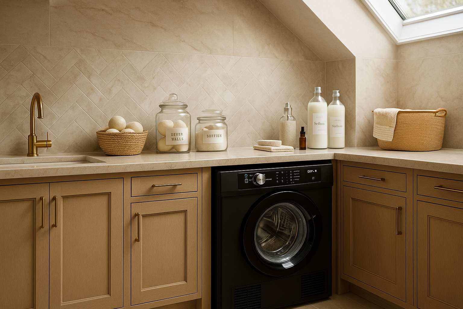 Drean sed090vgclo secarropa calor 9kg 1770w gris.