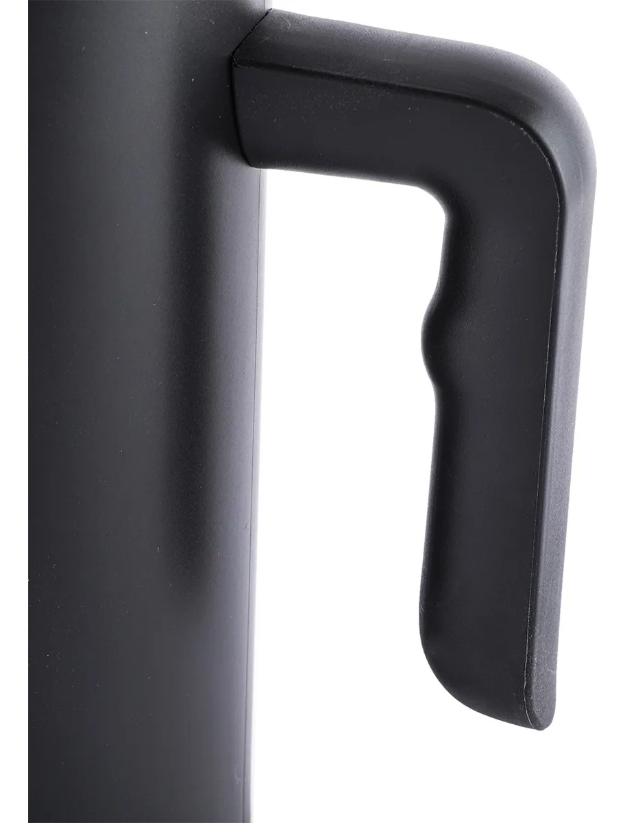 Vonne celi-esp4 espumador de leche 3 en 1 espuma en frio y caliente - Imagen 9