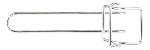 Kanjihome kjh-he280011600s horno 28lts. 1600w silver. - Imagen 5